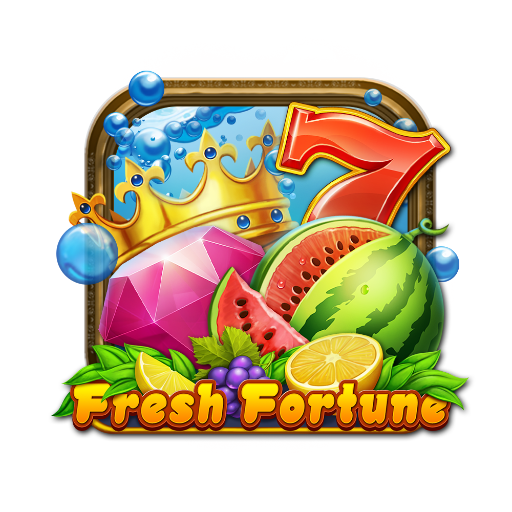 hot hot fruit casino online