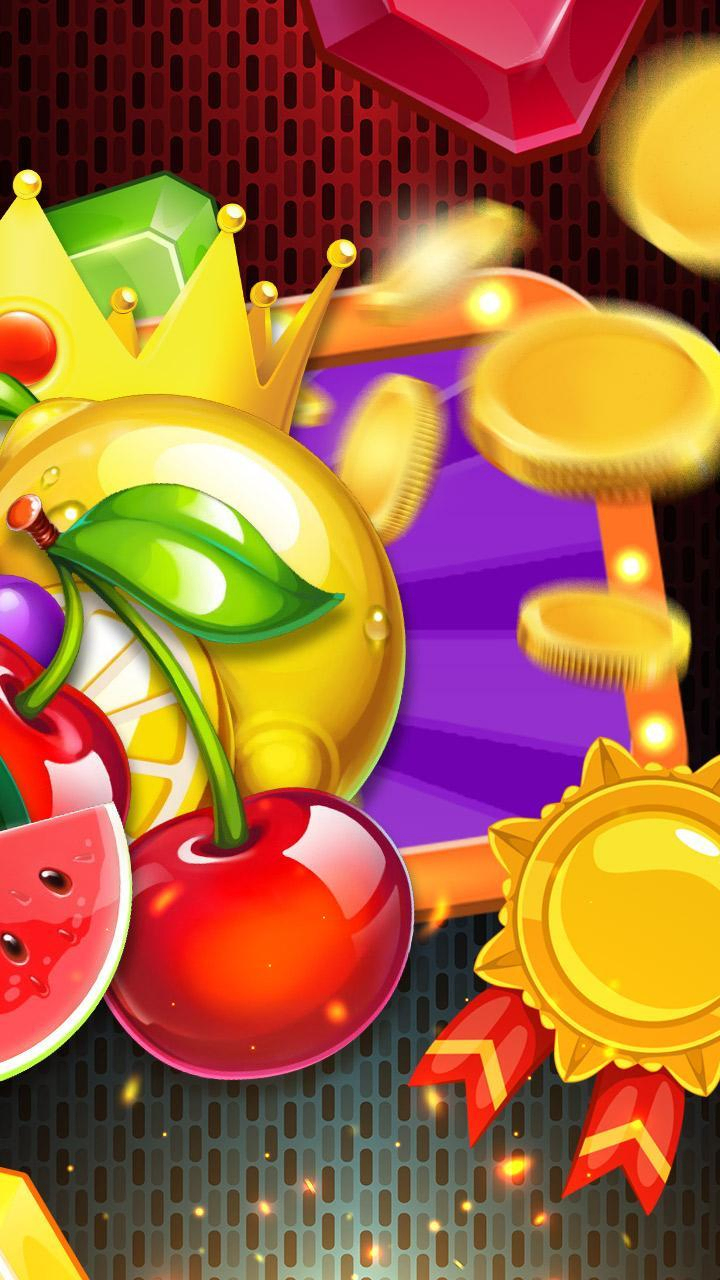 hot hot fruit casino online